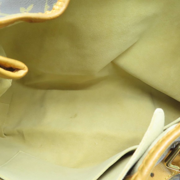 💎✨BEAUTIFUL✨💎 AUTHENTIC Louis Vuitton Shoulder bag - Picture 13 of 16